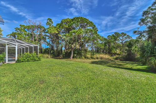 3119 Ann Arbor Rd, Fort Pierce FL  34953-6926 exterior