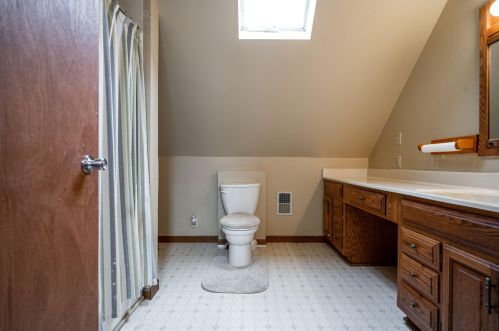 2141 54 St, Milwaukee WI 53219-1603 exterior