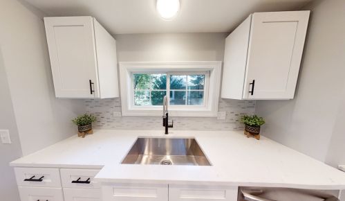 596 Euclid Ave, Elmhurst IL  60126-4336 exterior