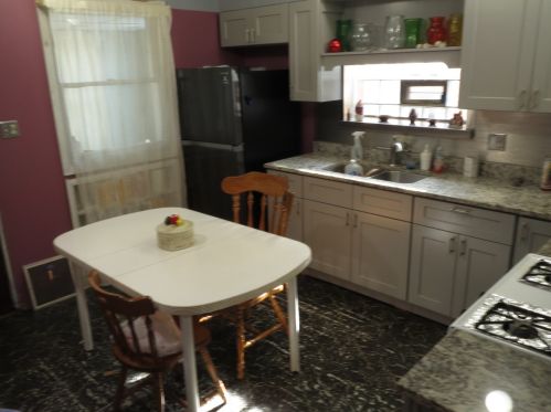 2415 Lombard Ave, Chicago IL 60804-4132 exterior