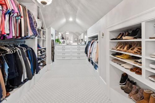 1624 Chevron Way, Atlanta GA 30350-4424 exterior