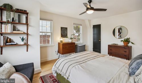 3015 Nash Pl, Washington DC  20020-3640 exterior