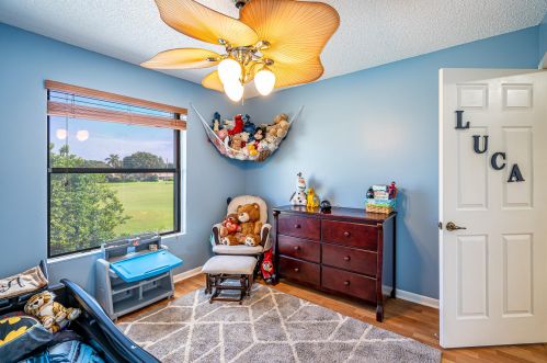 5807 Northpointe Ln, Boynton Beach FL 33437-2008 exterior