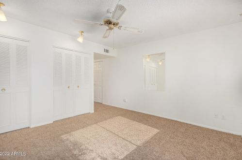 2045 Elm St, Phoenix AZ  85015-3733 exterior