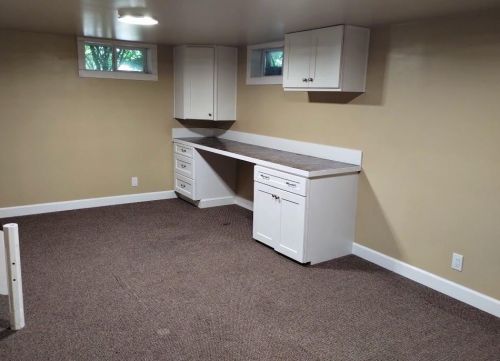 2476 Glenside Blvd, Meskegon MI 49441-3271 exterior