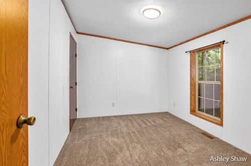 16308 27 St, Gobles MI 49055-9214 exterior