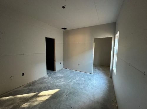 16518 Eastchase, Montgomery TX 77316-6704 exterior