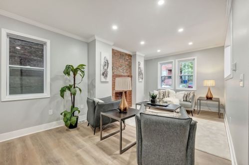 5334 Kincaid St, Pittsburgh PA  15224-1241 exterior