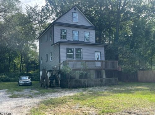 1819 Allen St, Rahway NJ  07065-4223 exterior