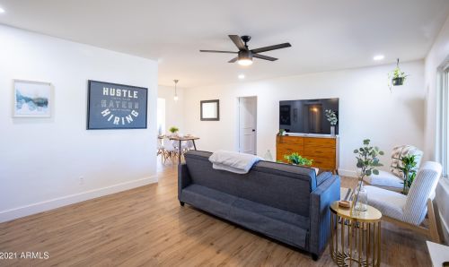 5739 16th St, Phoenix, AZ 85016-2503