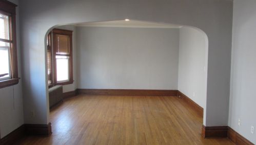 719 Cook Ave, Saint Paul MN 55106-3105 exterior