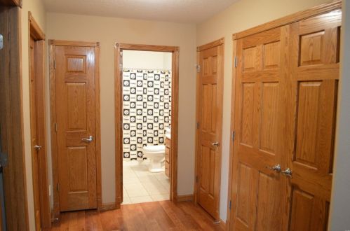 29999 Orange St, Canton MO 63435-3440 exterior