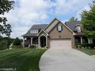 1452 Downington Rd, Clemmons, NC 27012-9605