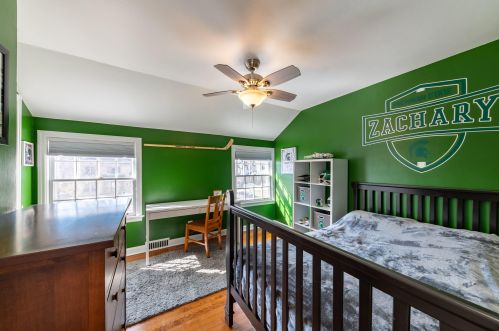 2346 90, Milwaukee WI 53226-4512 exterior