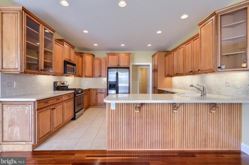 107 Kilgannon Ln, Lancaster PA 17603-9050 exterior