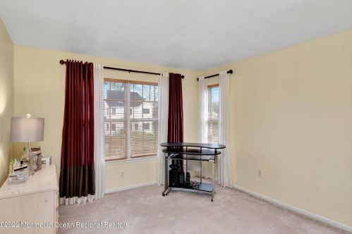 19 Cres Rd, Old Bridge NJ 08857-4101 exterior