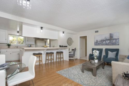 1299 Alta Mesa Dr, Brea CA 92821-1904 exterior