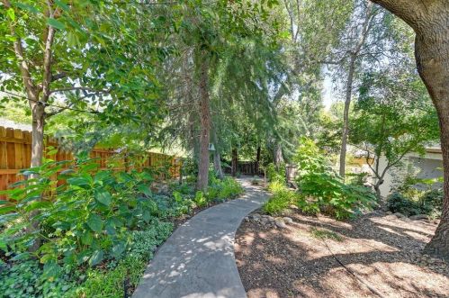 134 Black Powder Cir, Folsom CA 95630-3414 exterior