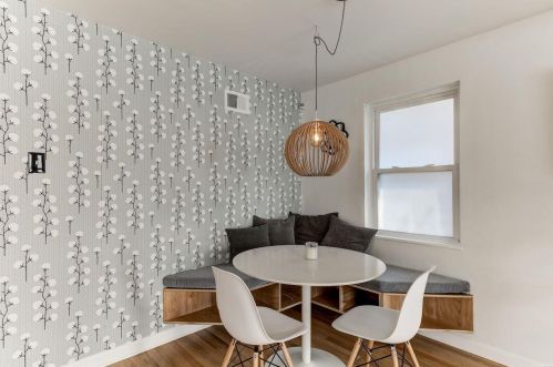 3415 Missouri Ave, Saint Louis MO 63118-3236 exterior