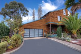 501 Tideway Dr, Alameda, CA 94501-3669