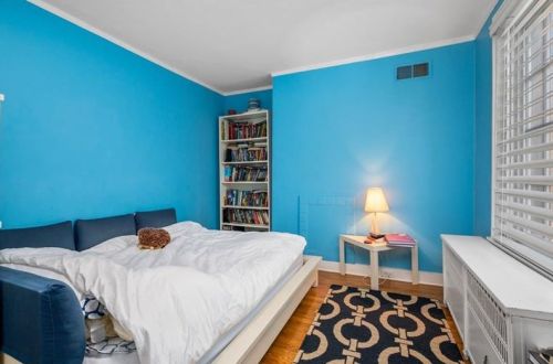 5454 Kipling Rd, Pittsburgh PA 15217-1038 exterior