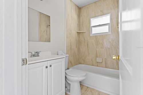 8210 19th St, Tampa FL  33604-3510 exterior