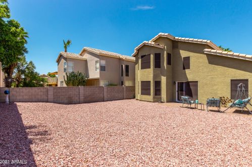 18023 12 Pl, Phoenix AZ 85014-4004 exterior