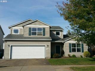 1268 Reding Ave, Eugene, OR 97402-9389