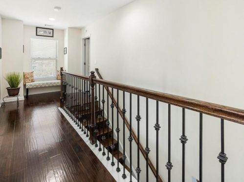 121 Lankford Rd, Tucker GA 30084-1821 exterior