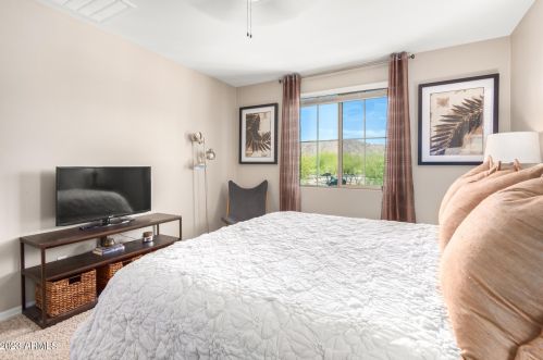 15904 11 Way, Phoenix AZ 85048-8428 exterior