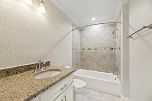 19119 Match Play Dr, Humble TX 77346-6190 exterior