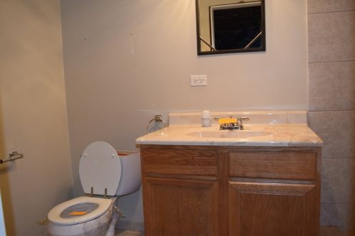 7938 Oakleaf Ave, Chicago IL 60707-1315 exterior