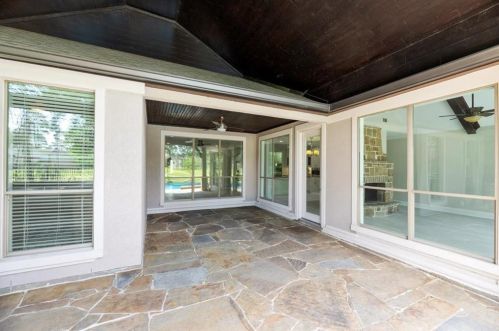 19119 Match Play Dr, Humble TX 77346-6190 exterior