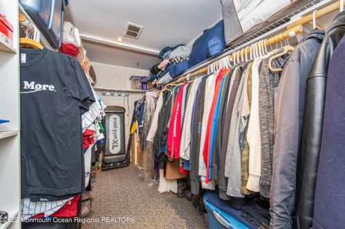 328 Barbara Dr, Point Pleasant Beach NJ 08742-2108 exterior