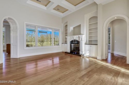 84 Hampton Hall Blvd, Bluffton SC 29910-7824 exterior