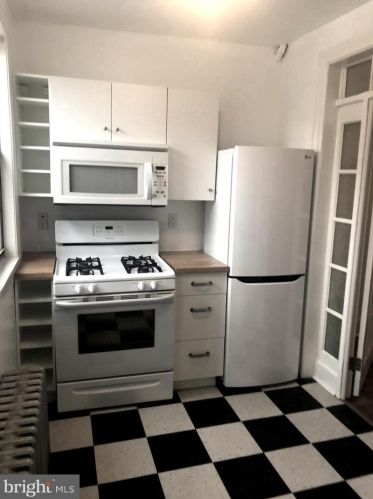 1826 Alder St, Philadelphia PA  19148-1609 exterior