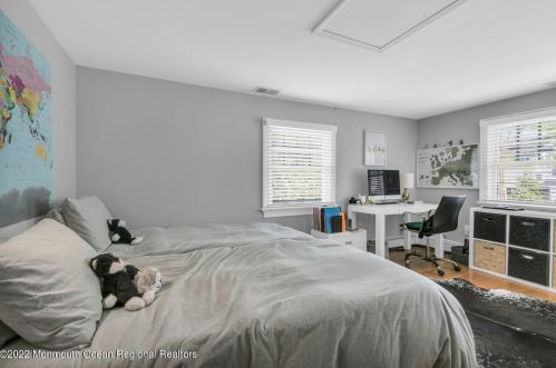 14 Church St, Locust NJ 07760-2185 exterior