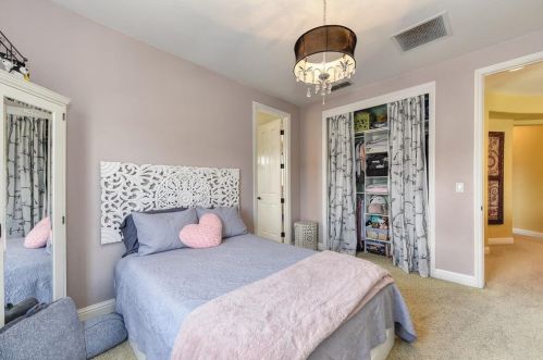 1009 Sandwick Way, Folsom CA 95630-6127 exterior