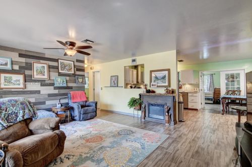 2815 1 Ct, Boynton Beach FL 33435-7646 exterior