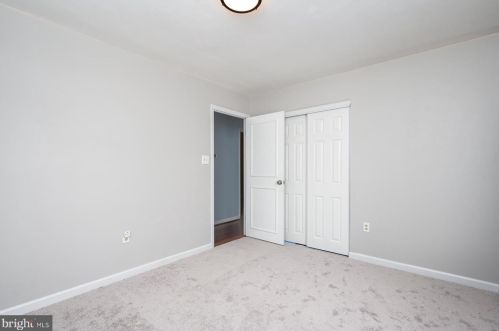 1260 Maxwell Ln, Huntingtown MD 20639-9758 exterior