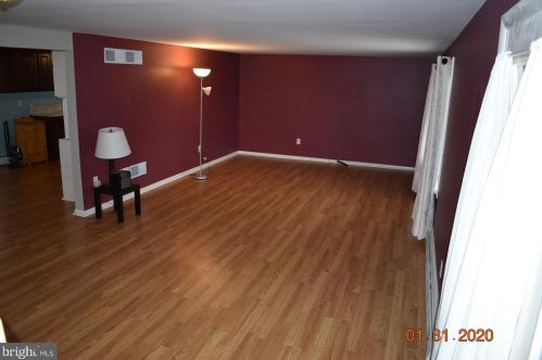 471 Grant Dr, Hanover PA 17331-1431 exterior