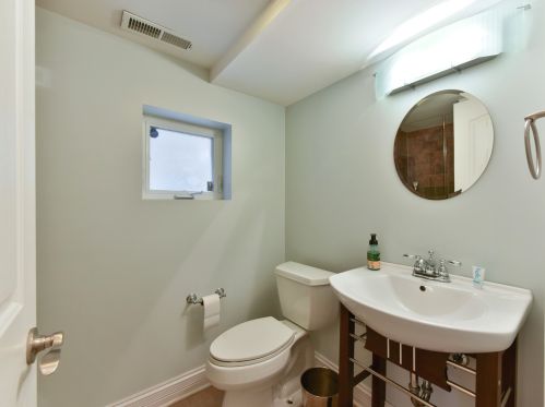 4944 Merrimac Ave, Chicago IL  60638-1304 exterior