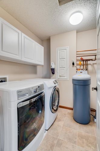 3473 Cherry Ln, Saint Paul MN  55129-7712 exterior