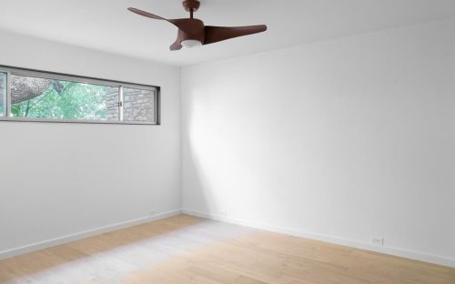 410 Brookhaven Trl, Austin TX 78746-5455 exterior