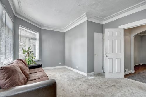 3245 64 Pl, Chicago IL 60638-5418 exterior