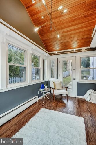 9103 1st Ave, Silver Spring MD 20912-4654 exterior