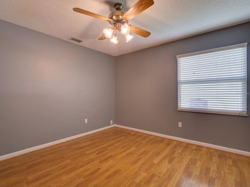 1416 Oberlin Ter, Lake Mary FL 32746-5938 exterior