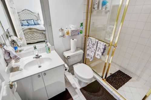 4126 53rd St, Boca Raton FL 33496-2205 exterior