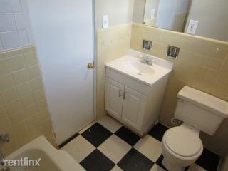 2813 11th Ave, Birmingham AL  35205-1298 exterior