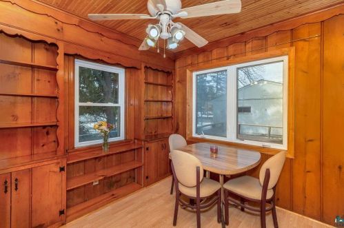 5209 Ivanhoe St, Duluth MN 55804-1139 exterior